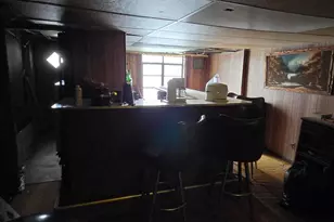 6731 N Bouvier St, Philadelphia, PA 19126 - Photo 13