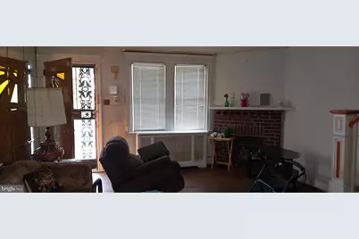 6731 N Bouvier Street, Philadelphia, PA 19126 - Photo 3