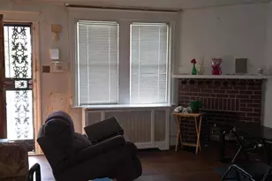 6731 N Bouvier St, Philadelphia, PA 19126 - Photo 3