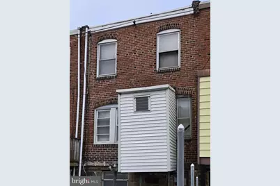 6731 N Bouvier Street, Philadelphia, PA 19126 - Photo 25