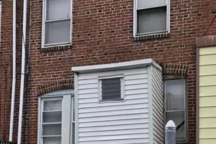 6731 N Bouvier St, Philadelphia, PA 19126 - Photo 25