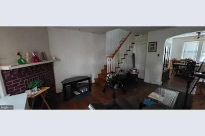 6731 N Bouvier Street, Philadelphia, PA 19126 - Photo 9