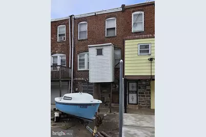 6731 N Bouvier Street, Philadelphia, PA 19126 - Photo 23