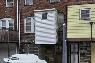 6731 N Bouvier St, Philadelphia, PA 19126 - Photo 23