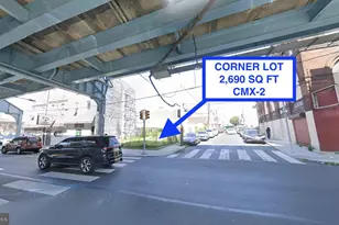 4256 Frankford Ave, Philadelphia, PA 19124 - Photo 1