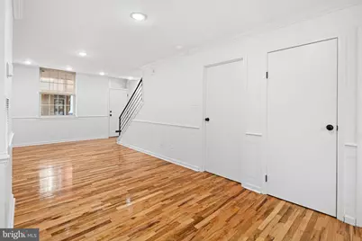 5722 Cambridge Street, Philadelphia, PA 19131 - Photo 5