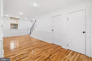 5722 Cambridge St, Philadelphia, PA 19131 - Photo 5