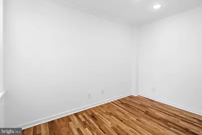 5722 Cambridge Street, Philadelphia, PA 19131 - Photo 9