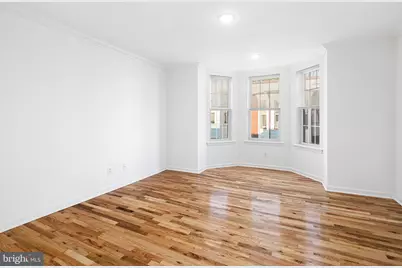 5722 Cambridge Street, Philadelphia, PA 19131 - Photo 11