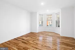 5722 Cambridge St, Philadelphia, PA 19131 - Photo 11