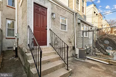 5722 Cambridge Street, Philadelphia, PA 19131 - Photo 17