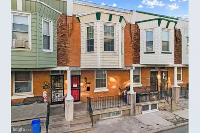 5722 Cambridge Street, Philadelphia, PA 19131 - Photo 21