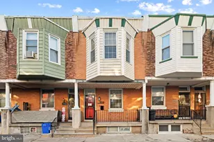 5722 Cambridge St, Philadelphia, PA 19131 - Photo 19