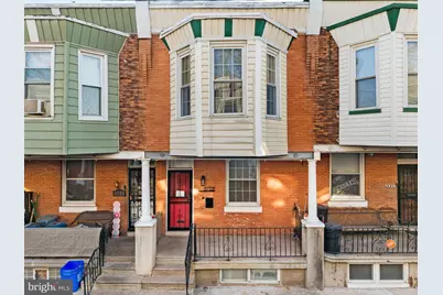 5722 Cambridge Street, Philadelphia, PA 19131 - Photo 23