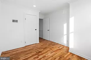 5722 Cambridge St, Philadelphia, PA 19131 - Photo 7