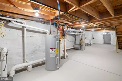 5722 Cambridge Street, Philadelphia, PA 19131 - Photo 15