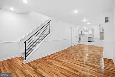 5722 Cambridge Street, Philadelphia, PA 19131 - Photo 3