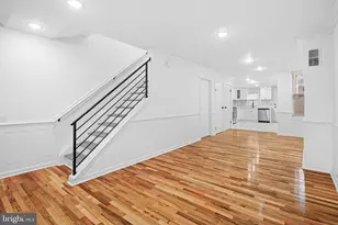 5722 Cambridge St, Philadelphia, PA 19131 - Photo 3