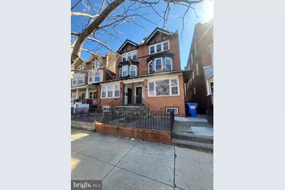 4946 Walnut Street #LL, Philadelphia, PA 19139 - Photo 1