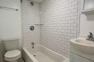 4946 Walnut St, Philadelphia, PA 19139 - Photo 9