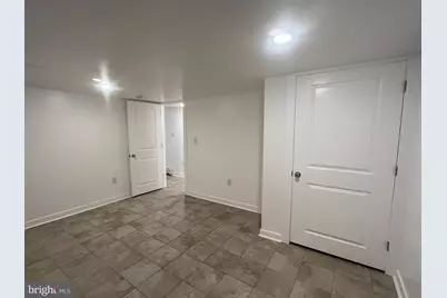 4946 Walnut Street #LL, Philadelphia, PA 19139 - Photo 11