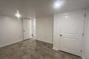 4946 Walnut St, Philadelphia, PA 19139 - Photo 11