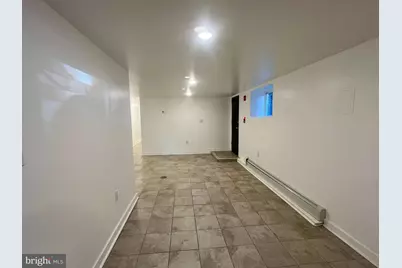 4946 Walnut Street #LL, Philadelphia, PA 19139 - Photo 3