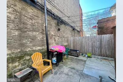 4946 Walnut Street #LL, Philadelphia, PA 19139 - Photo 21