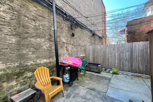 4946 Walnut St, Philadelphia, PA 19139 - Photo 21