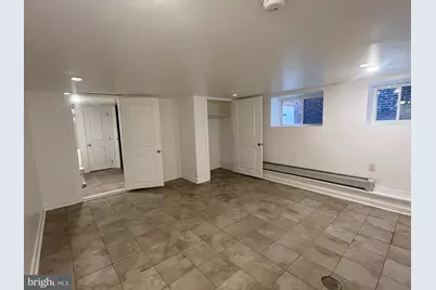 4946 Walnut Street #LL, Philadelphia, PA 19139 - Photo 13