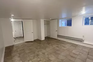 4946 Walnut St, Philadelphia, PA 19139 - Photo 13