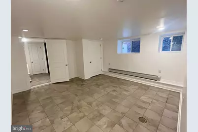 4946 Walnut Street #LL, Philadelphia, PA 19139 - Photo 15