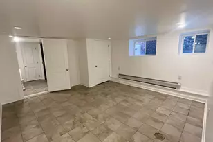 4946 Walnut St, Philadelphia, PA 19139 - Photo 15