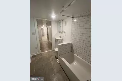 4946 Walnut Street #LL, Philadelphia, PA 19139 - Photo 19