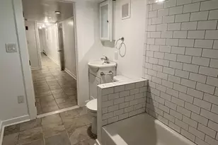 4946 Walnut St, Philadelphia, PA 19139 - Photo 19