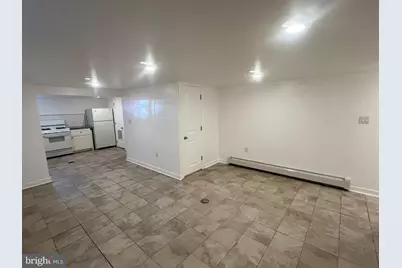 4946 Walnut Street #LL, Philadelphia, PA 19139 - Photo 7