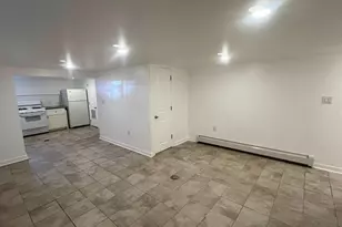 4946 Walnut St, Philadelphia, PA 19139 - Photo 7