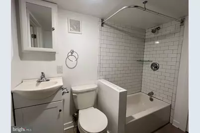 4946 Walnut Street #LL, Philadelphia, PA 19139 - Photo 17