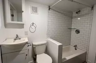 4946 Walnut St, Philadelphia, PA 19139 - Photo 17