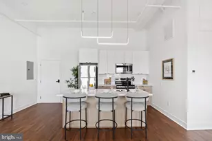 240 Hermitage St, Philadelphia, PA 19127 - Photo 19