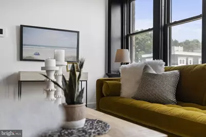 240 Hermitage Street #305, Philadelphia, PA 19127 - Photo 9