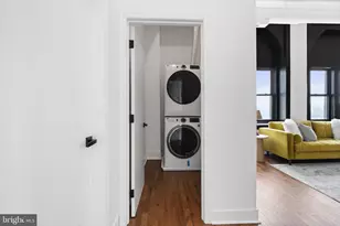 240 Hermitage St, Philadelphia, PA 19127 - Photo 15