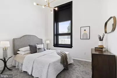 240 Hermitage Street #305, Philadelphia, PA 19127 - Photo 17