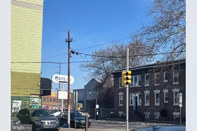 4954 Old York Road, Philadelphia, PA 19141 - Photo 41