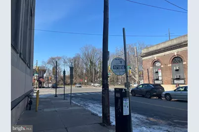 4954 Old York Road, Philadelphia, PA 19141 - Photo 39