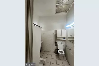 4954 Old York Road, Philadelphia, PA 19141 - Photo 27