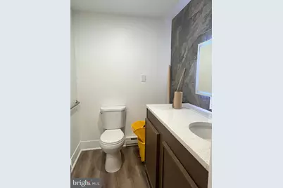 4954 Old York Road, Philadelphia, PA 19141 - Photo 15