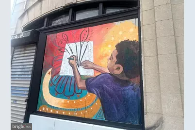 4954 Old York Road, Philadelphia, PA 19141 - Photo 37