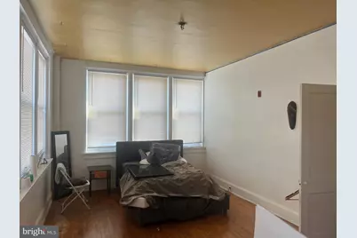 4954 Old York Road, Philadelphia, PA 19141 - Photo 25