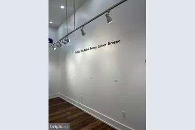 4954 Old York Road, Philadelphia, PA 19141 - Photo 9